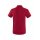 Squad Poloshirt bordeaux/rot