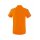 Squad Poloshirt new orange/slate grey/monument grey