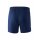 Squad Worker Shorts new navy/silver grey