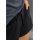 Squad Worker Shorts schwarz/silver grey 34