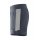 Squad Worker Shorts slate grey/silver grey