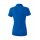 Teamsport Poloshirt new royal
