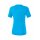 Teamsport T-Shirt curacao