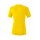Teamsport T-Shirt gelb 48