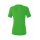 Teamsport T-Shirt green