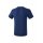 Teamsport T-Shirt new navy