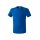 Teamsport T-Shirt new royal 140