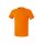 Teamsport T-Shirt orange XXL