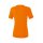 Teamsport T-Shirt orange