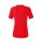 Teamsport T-Shirt rot