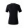 Teamsport T-Shirt schwarz 34