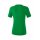 Teamsport T-Shirt smaragd