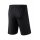 Trainingsshorts schwarz