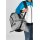Travel Line Travel Pack grau melange 1