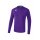 Trikot Liga langarm violet