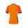 Zenari 3.0 Trikot orange/mandarine/schwarz