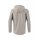 Multifunktionsjacke wet weather