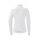 RACING Longsleeve new white