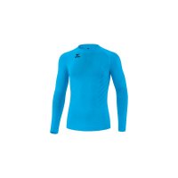 Athletic Longsleeve curacao