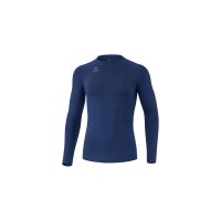 Athletic Longsleeve new navy