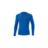 Athletic Longsleeve new royal