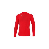 Athletic Longsleeve rot