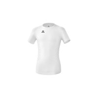 Athletic T-Shirt wei