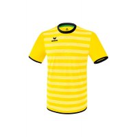 Barcelona Trikot gelb/schwarz