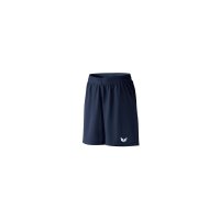 CELTA Shorts new navy 00