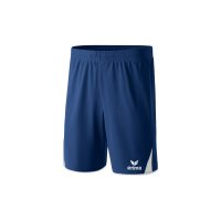 CLASSIC 5-C Shorts new navy/weiß