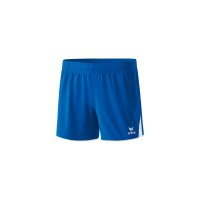 CLASSIC 5-C Shorts new royal/wei