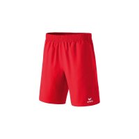 CLUB 1900 Shorts rot