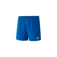 Club 1900 Shorts new royal