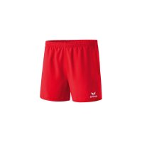 Club 1900 Shorts rot