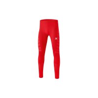 Elemental Tight Lang rot 128