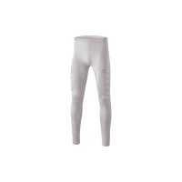 Elemental Tight Lang wei XXXL