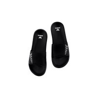 Erilette black grey/slate grey/wei