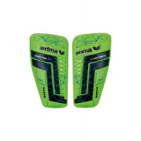 Erima BIONIC TUBE 3.0 green/blau