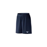 Erima CELTA Shorts mit Innenslip new navy