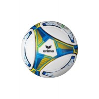 Erima ERIMA Hybrid Futsal SNR wei/blau