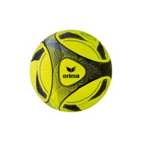Erima ERIMA Hybrid Indoor gelb/schwarz