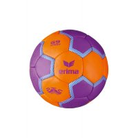 Erima G9 Speed orange/purple