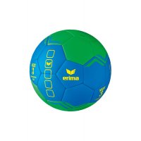 Erima Griptonyte PRO green/blau
