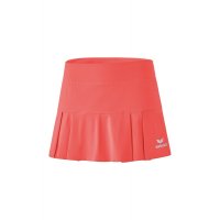 Erima Masters Rock hot coral