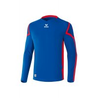 Erima Razor 2.0 Trikot LA new royal/rot