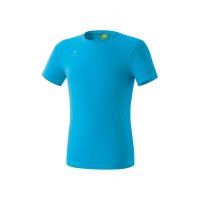 Erima T-Shirt Style curacao