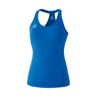 Erima Tank Top new royal