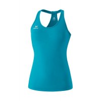 Erima Tank Top petrol