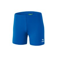 Erima VERONA Performance Short new royal