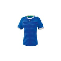 Ferrara 2.0 Trikot new royal/wei 34